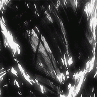 aura