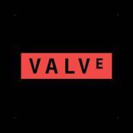 Valve