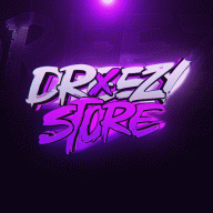 dreezyx7