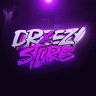 dreezyx7
