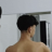 jotaxD