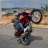 bruniin_244