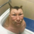 Neko