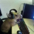 znx99