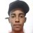 pedropz_