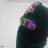 nneurose_