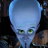 scrofer