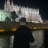 astemir272