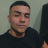 Carlos0dz6