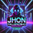 jhow_souza_sena