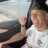 chico23