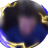 renancerqueira5