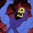 darkbrsoul