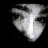 rayzoon27