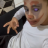 samuelkkj