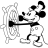 puroosso