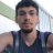adulterio