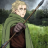 ArthurD