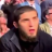 lukzzfps