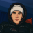 jeremy012