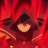 gregvlr