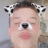 tdbruxoo