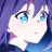 fGs-