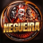NEGUEIRA