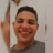Tumyfps