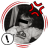 hiiz