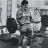 guilhermeviana