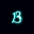 slb123