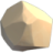 ZonIX