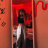 1noe