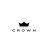 Crownz3ra
