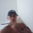 Jpdodry