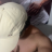 ryanbruxo