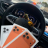 vidaboa777