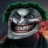 leojoker