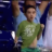Erickjjt12