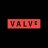 Valve