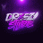 dreezyx7