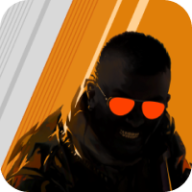 Perfect CS2 - Inventory Changer